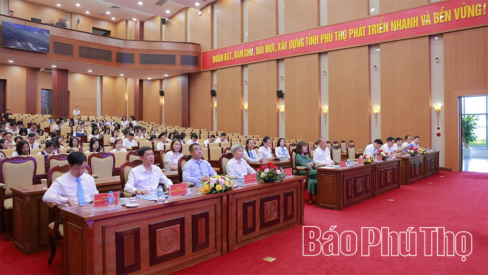 Diễn đàn đối thoại bảo hiểm tiền gửi 2026
