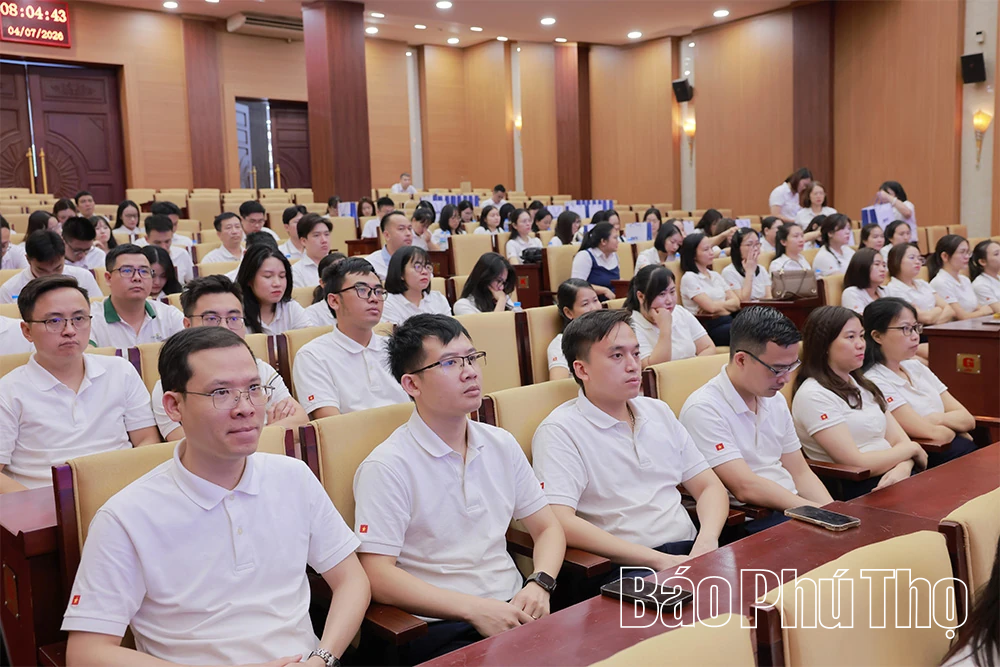Diễn đàn đối thoại bảo hiểm tiền gửi 2026