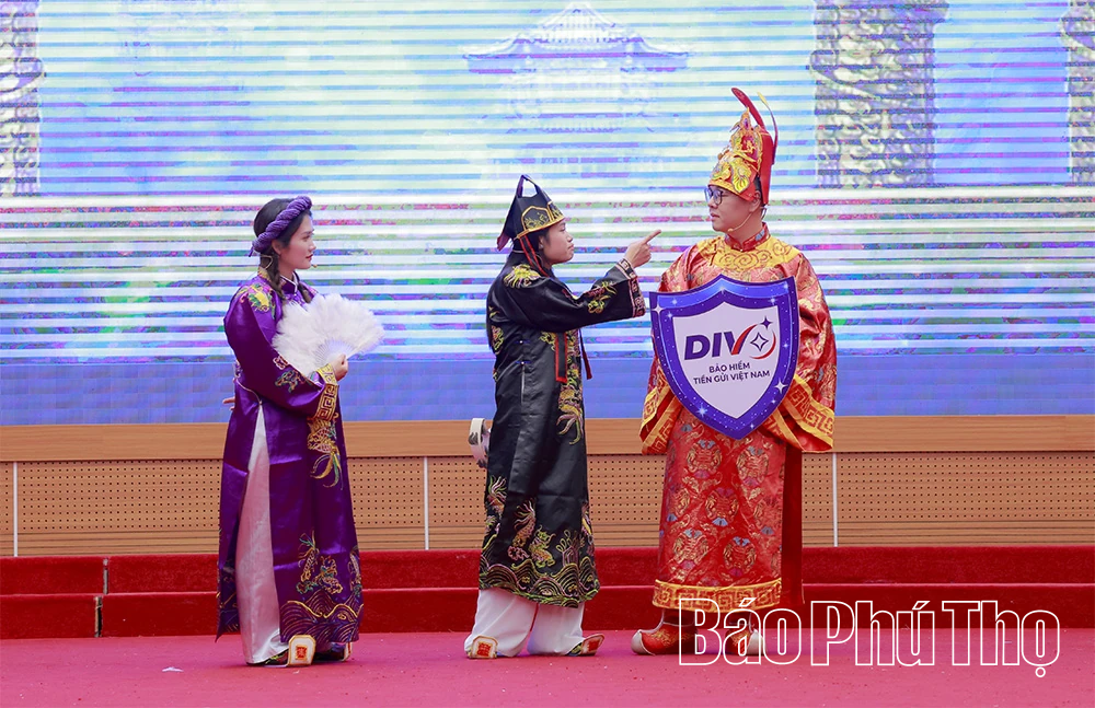 Diễn đàn đối thoại bảo hiểm tiền gửi 2026