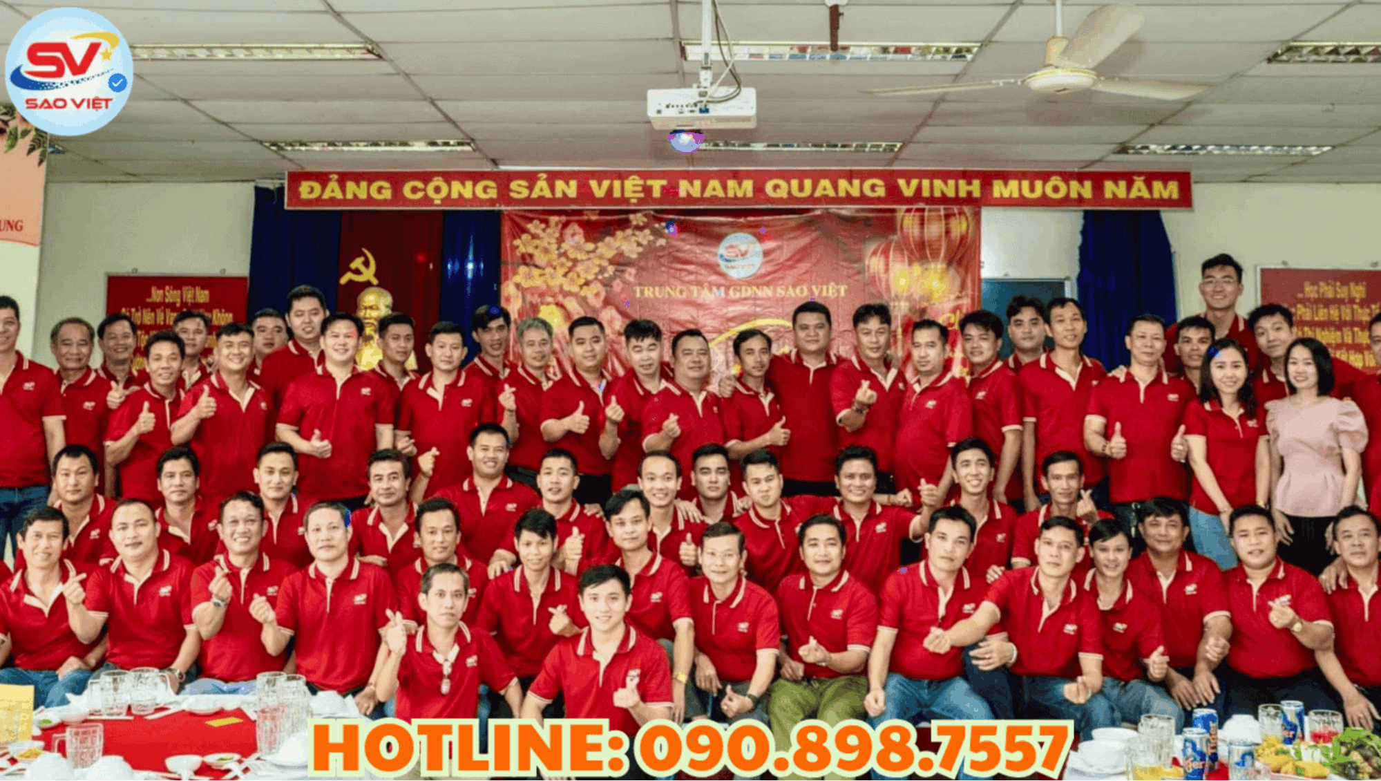 Cách chọn Trường dạy lái xe Gò Vấp uy tín, học phí hợp lý