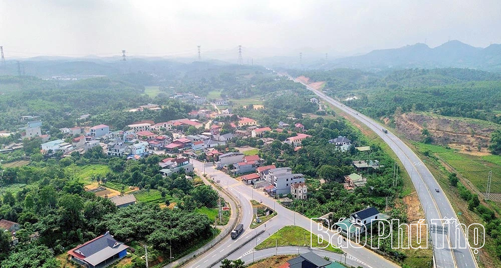 Quảng Yên: Luồng sinh khí mới