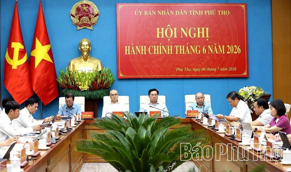 Khơi thông nguồn lực, quyết tâm đạt mục tiêu tăng trưởng hai con số