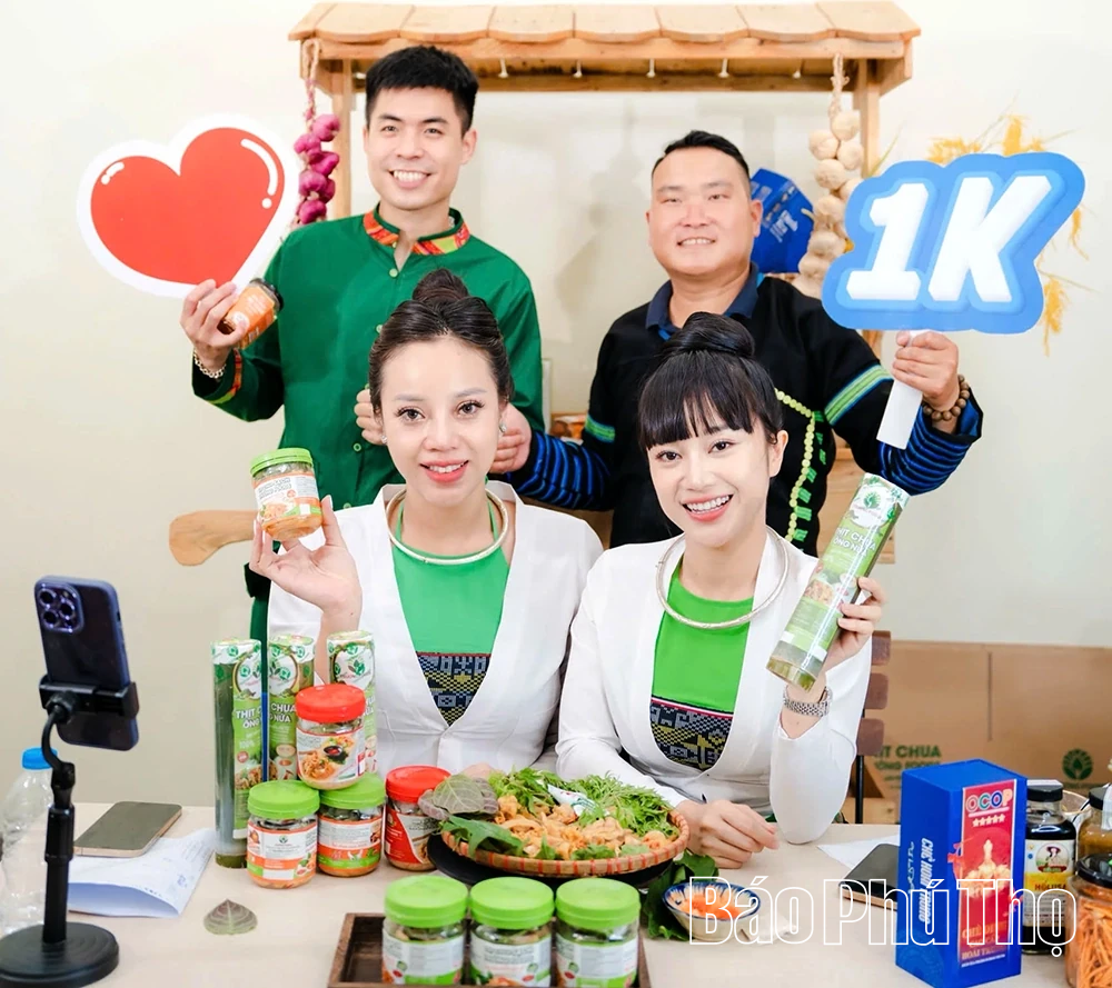Phát triển kinh tế số, xã hội số: Động lực cho tăng trưởng bền vững