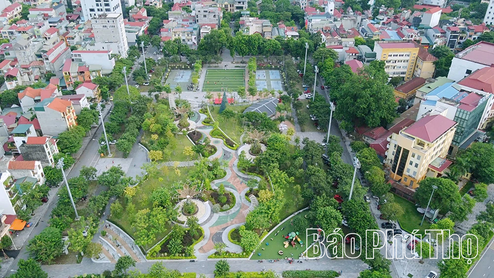  Khai một lần, dùng nhiều lần đối với dữ liệu đất đai