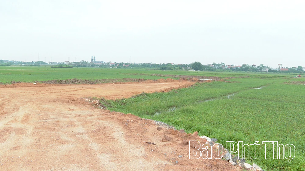 Lời giải cho bài toán xử lý nước thải đô thị