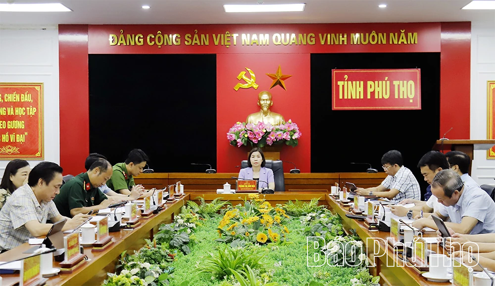 Triển khai nhiệm vụ chống buôn lậu, gian lận thương mại và hàng giả 6 tháng cuối năm 