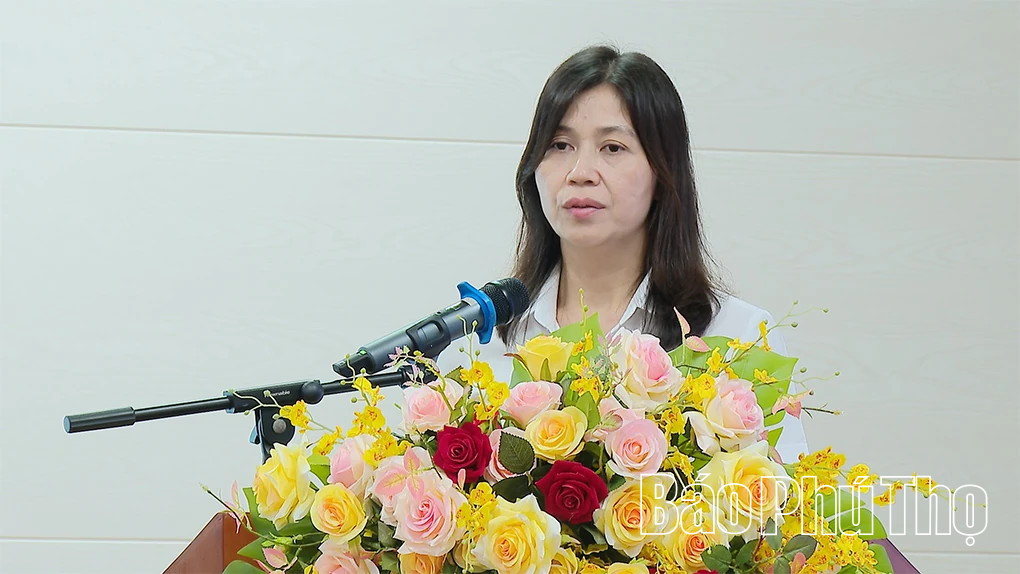 Hướng dẫn quản lý đột quỵ AHA/ASA 2026 và tối ưu hóa thực hành tại tỉnh Phú Thọ