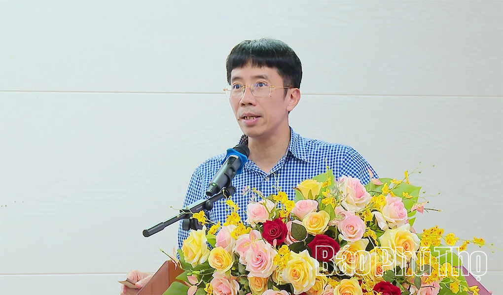 Hướng dẫn quản lý đột quỵ AHA/ASA 2026 và tối ưu hóa thực hành tại tỉnh Phú Thọ