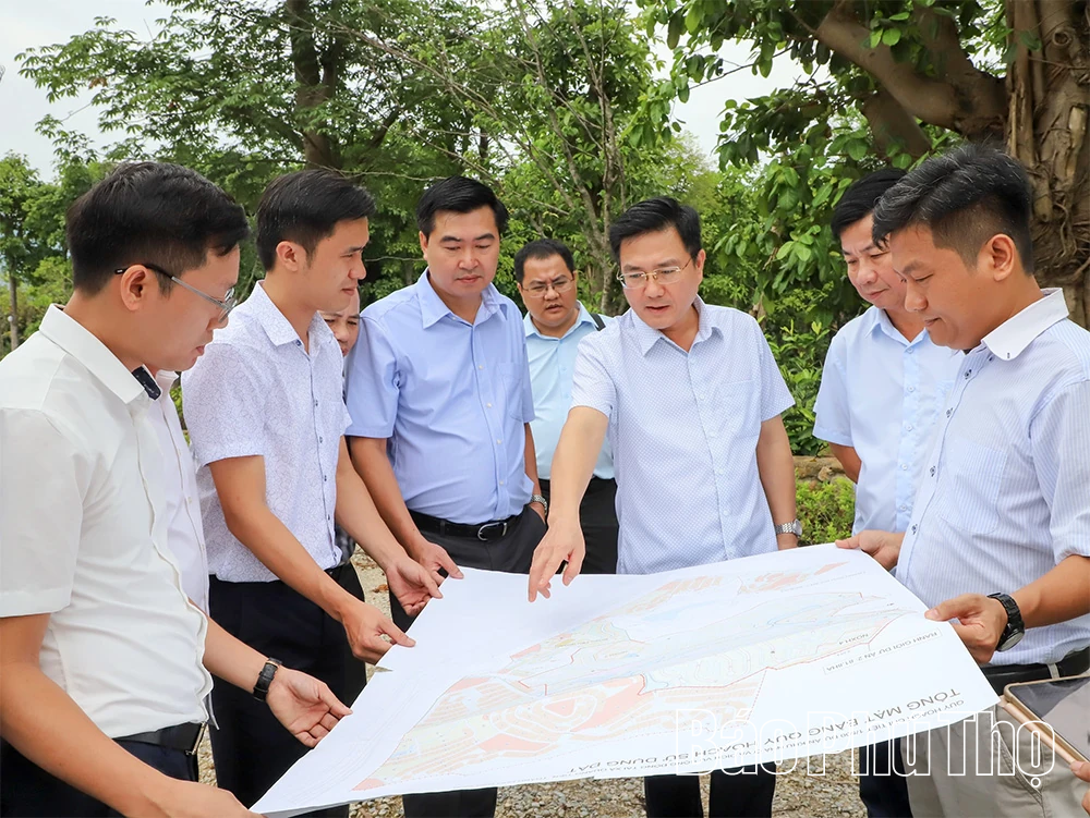 Phát triển Nhà ở xã hội - từ chủ trương đến cuộc sống - Bài 2: Để không ai bị bỏ lại phía sau trên hành trình an cư