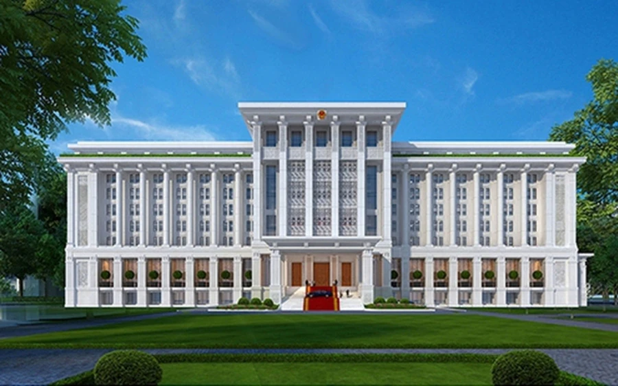 Các trường hợp viên chức được thôi việc, không được thôi việc; trình tự, thủ tục giải quyết thôi việc