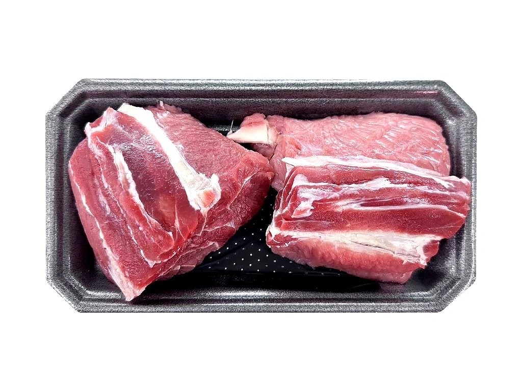 Giá cả thị trường ngày 9/7/2026