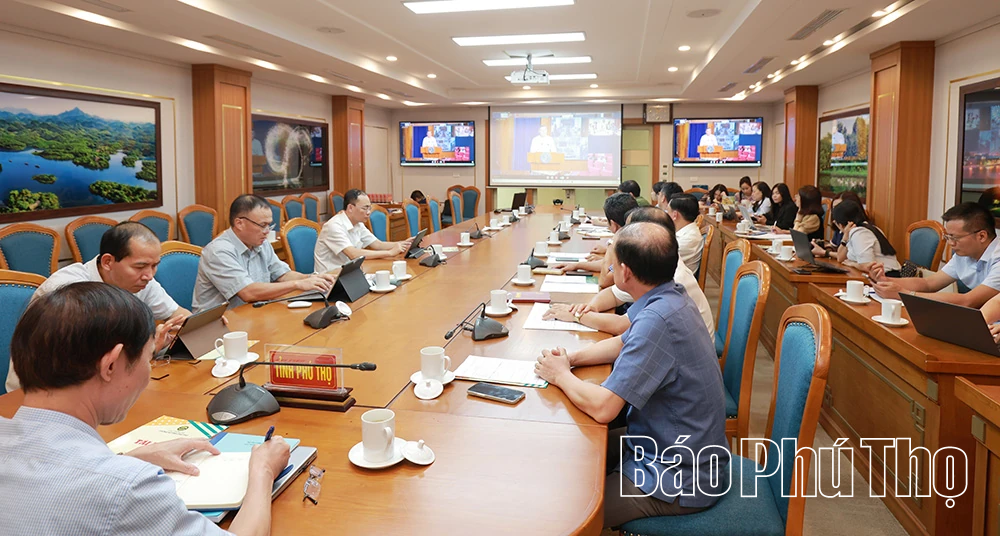 Tổng kết Tổng điều tra kinh tế năm 2026