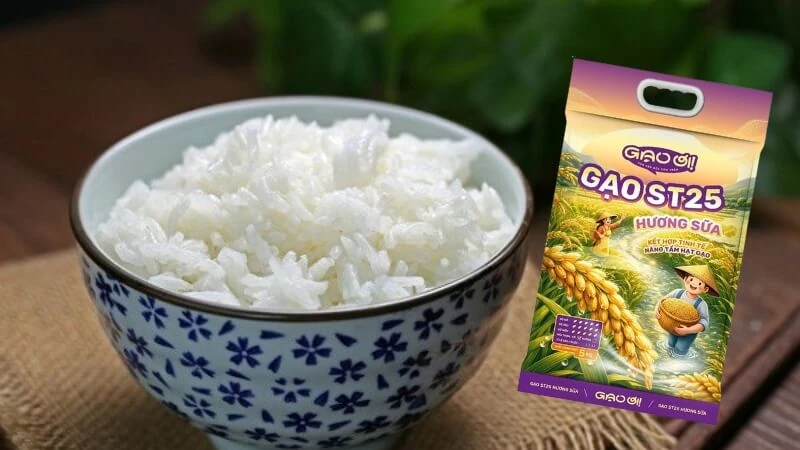 Giá cả thị trường ngày 16/7/2026