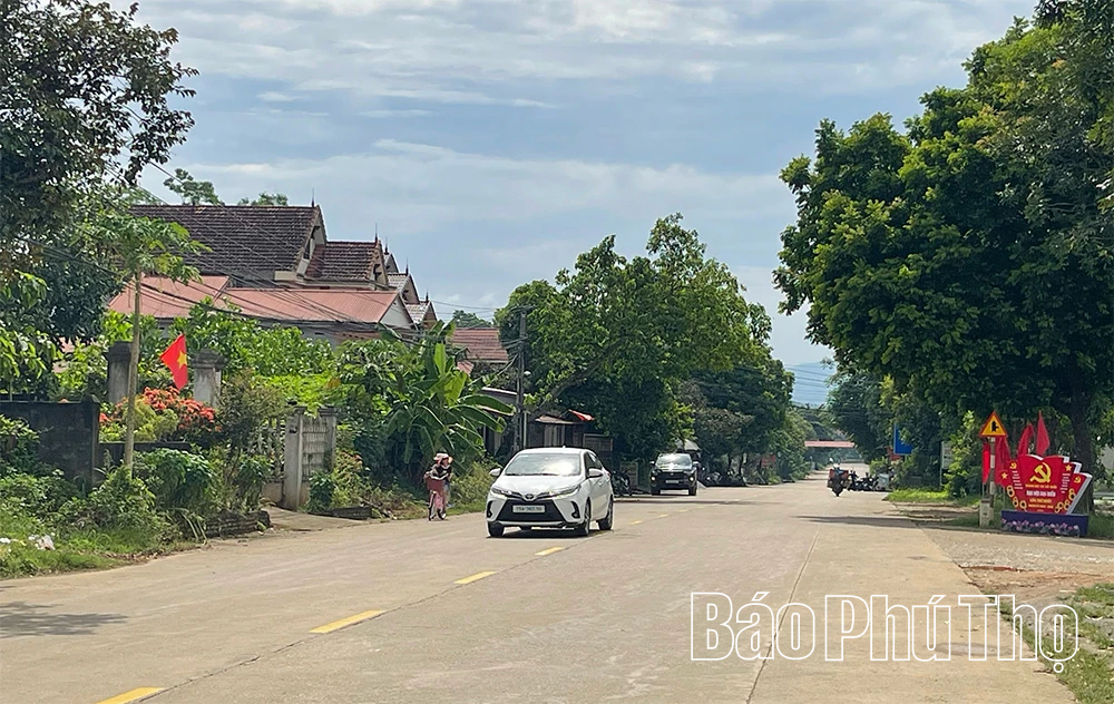 Chung tay bảo vệ môi trường