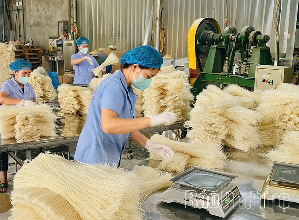 Chìa khóa hội nhập của doanh nghiệp địa phương