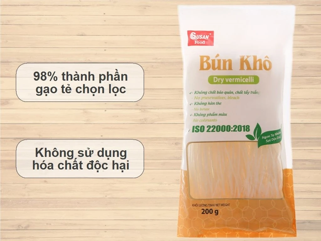 Giá cả thị trường ngày 14/7/2026