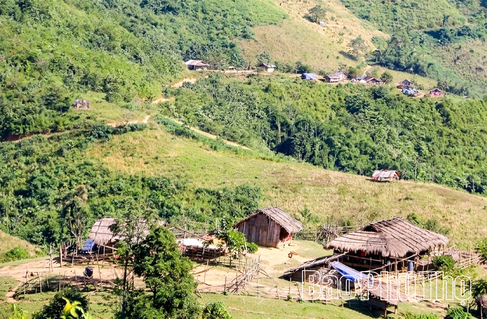 Thực hiện chính sách đối với người di cư tự do để không ai bị bỏ lại phía sau