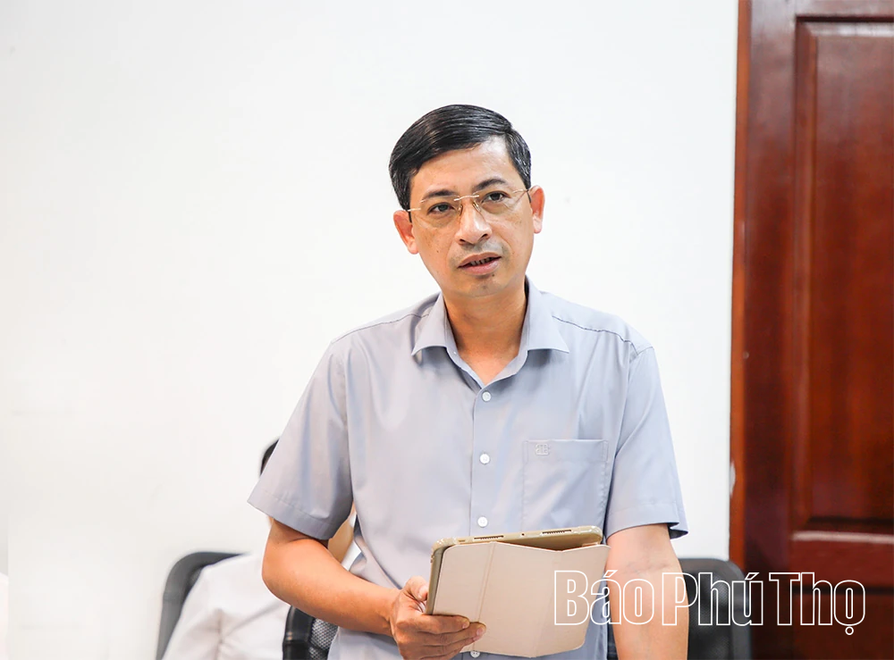 Quyết liệt tháo gỡ vướng mắc trong thực hiện mục tiêu phát triển nhà ở xã hội