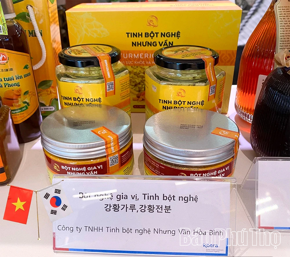 Xây dựng hệ sinh thái số - động lực tăng trưởng mới từ mỗi công dân số
