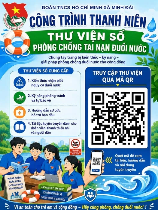 Chuyển đổi số hướng tới phục vụ người dân&nbsp;