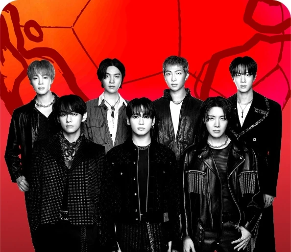 Chung kết World Cup 2026: Hollywood, K-pop và dàn sao biến sân cỏ thành đại tiệc