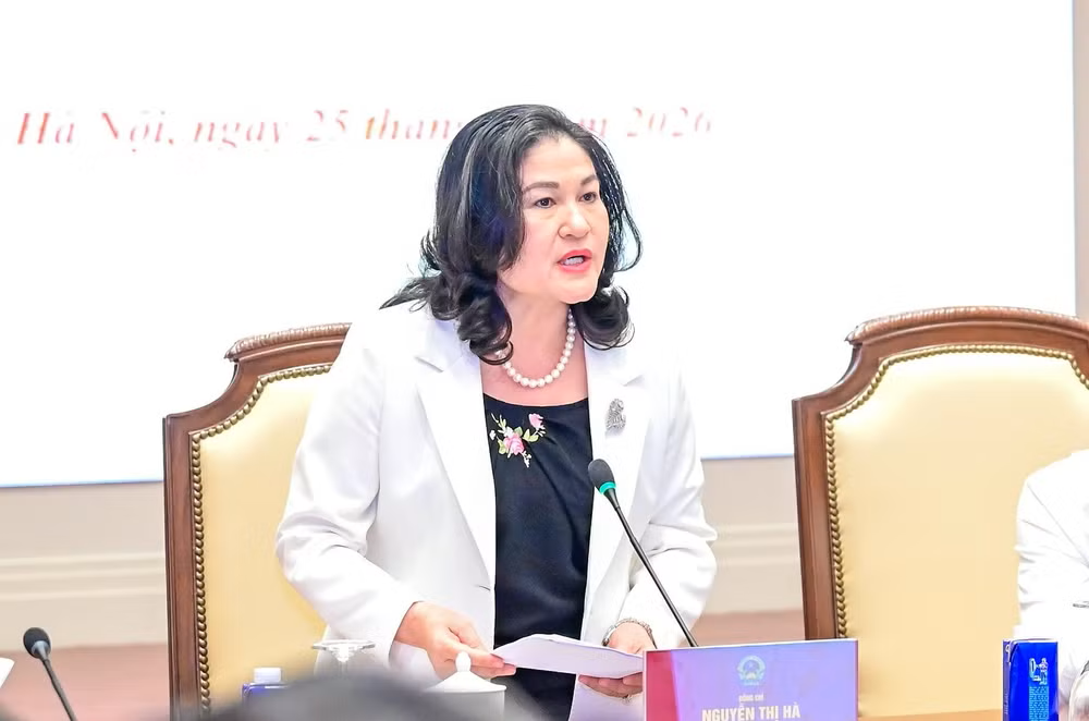 Công bố Lệnh của Chủ tịch nước về ba pháp lệnh