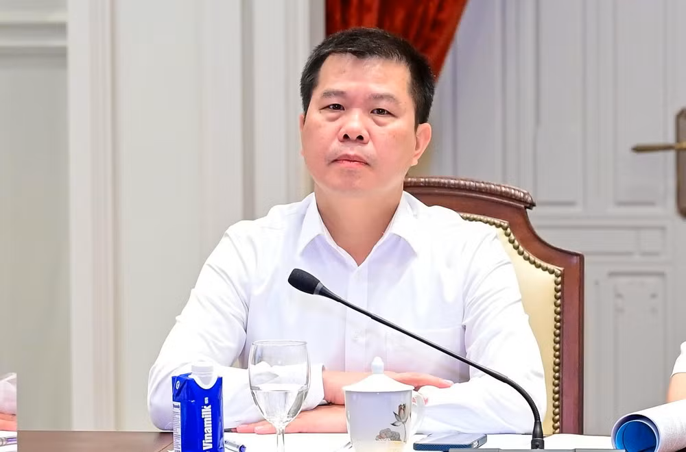 Công bố Lệnh của Chủ tịch nước về ba pháp lệnh