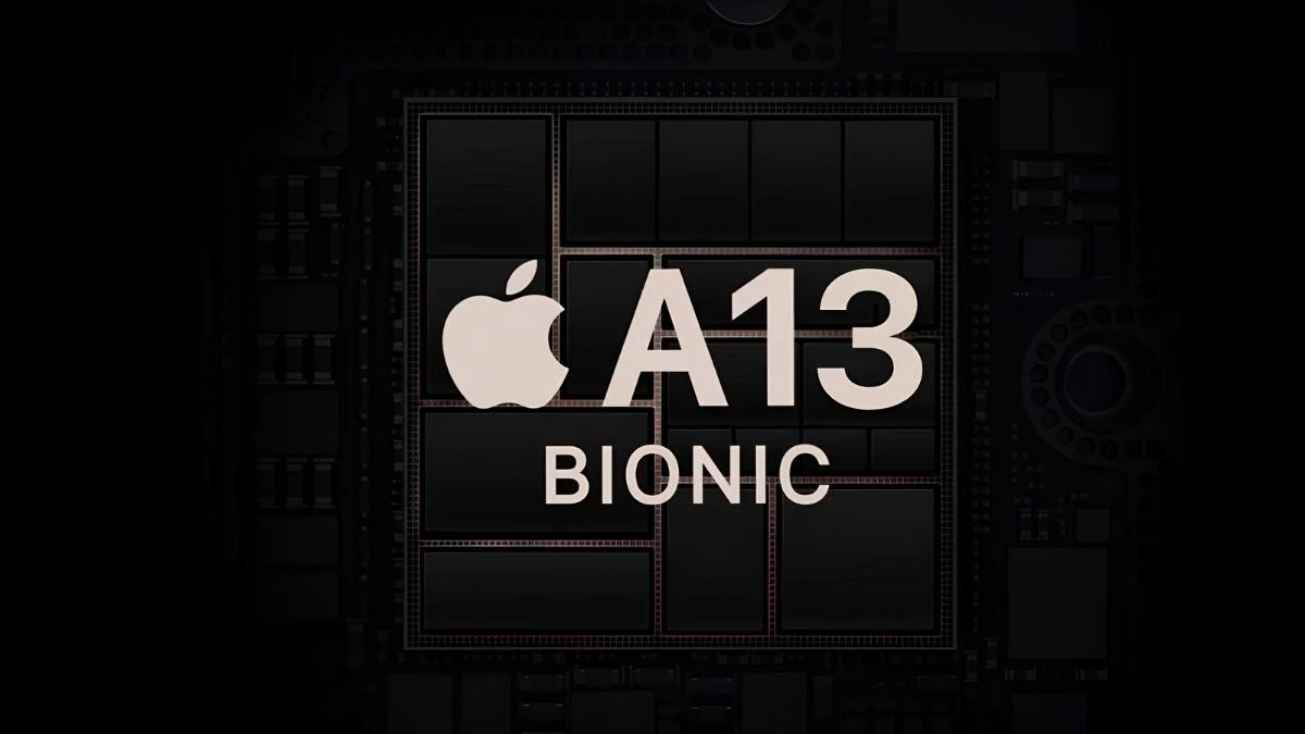 Năm 2026 rồi, mua iPhone 11 cũ có còn là ảo tưởng?