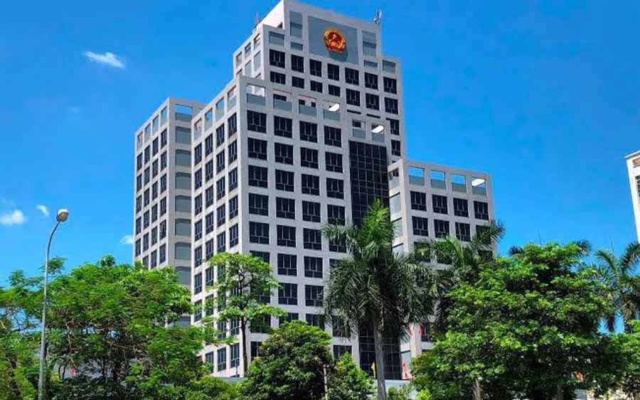 Hướng dẫn giải quyết chính sách cho người hoạt động không chuyên trách thôn, tổ dân phố nghỉ việc
