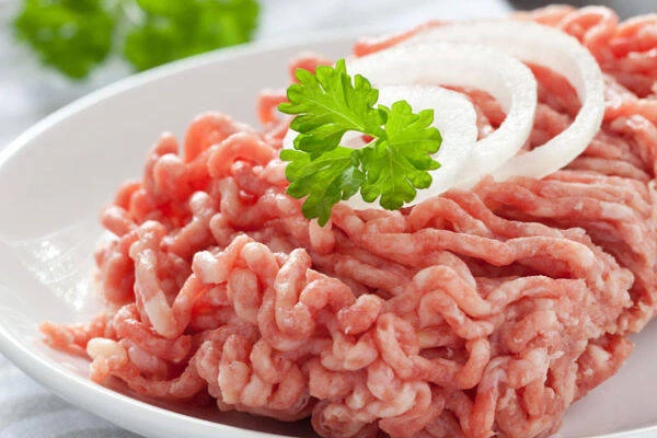 Giá cả thị trường&nbsp; ngày&nbsp; 22/7/2026&nbsp;