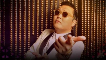 Gangnam Style lập kỳ tích 6 tỷ lượt xem, PSY vẫn là tượng đài YouTube của K-pop