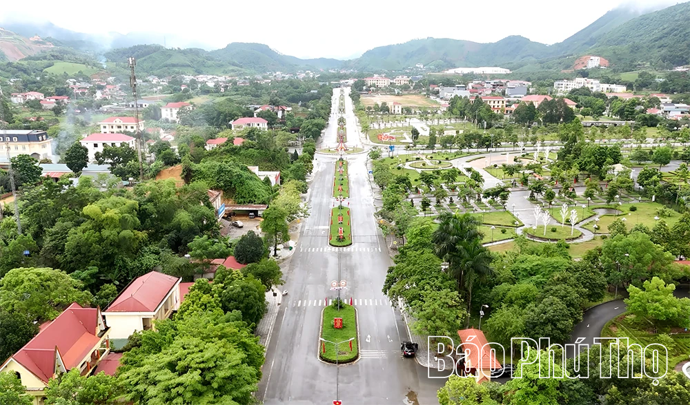 Không để dòng vốn “chờ” công trình