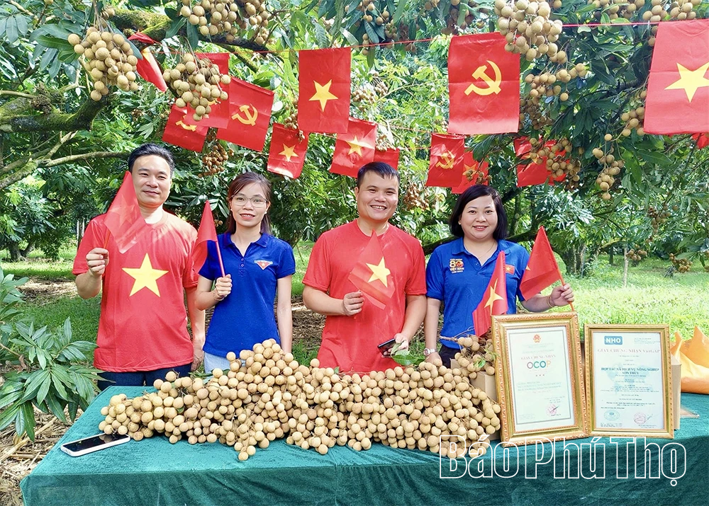 Xây dựng đội ngũ cán bộ chiến lược ngang tầm nhiệm vụ - Kỳ 2: Nâng cao chất lượng đáp ứng yêu cầu mới
