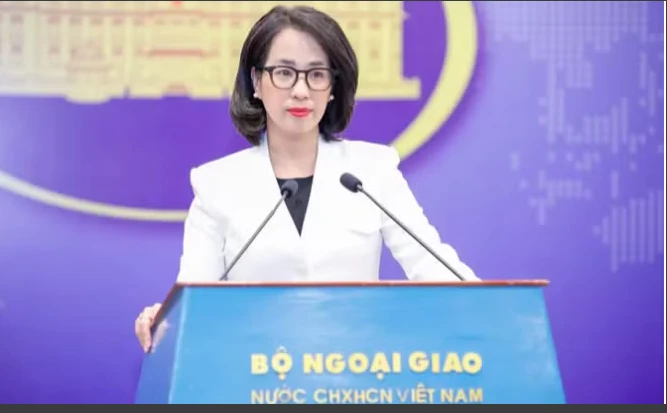 “Không đáng để bình luận”