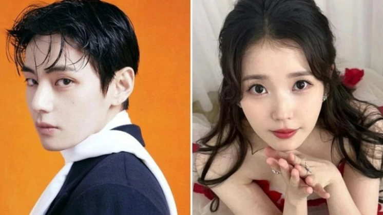Top 10 nghệ sĩ K-pop được tìm kiếm nhiều nhất trên Google trong nửa đầu năm 2026