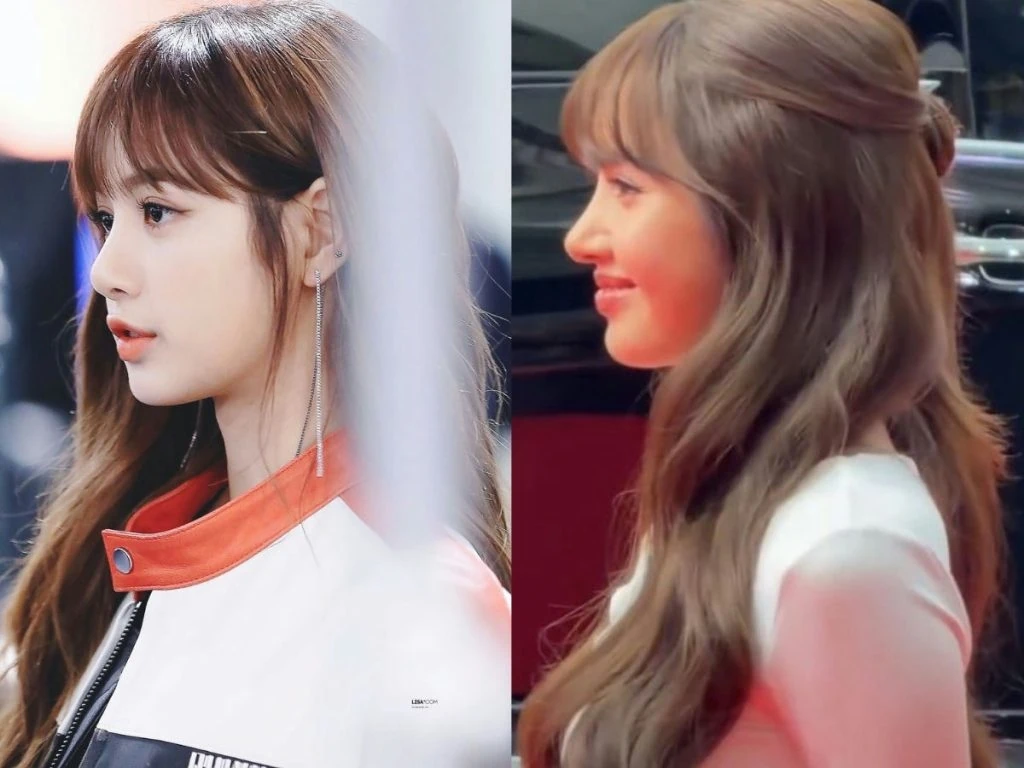 Top 10 nghệ sĩ K-pop được tìm kiếm nhiều nhất trên Google trong nửa đầu năm 2026