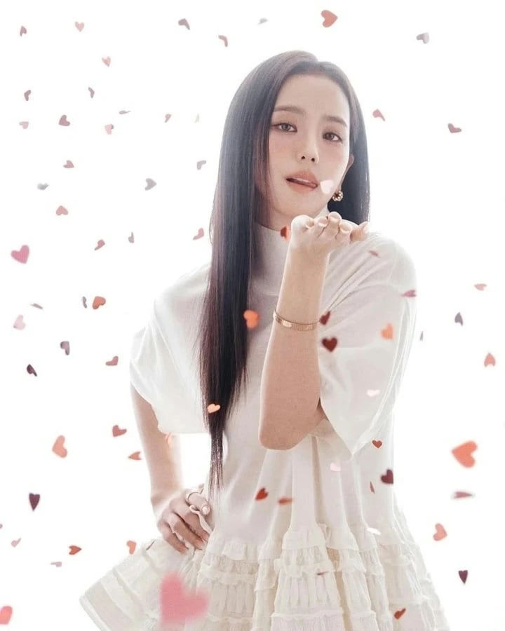 Top 10 nghệ sĩ K-pop được tìm kiếm nhiều nhất trên Google trong nửa đầu năm 2026