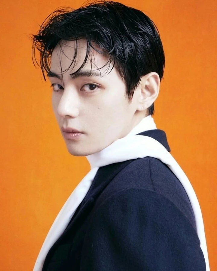 Top 10 nghệ sĩ K-pop được tìm kiếm nhiều nhất trên Google trong nửa đầu năm 2026