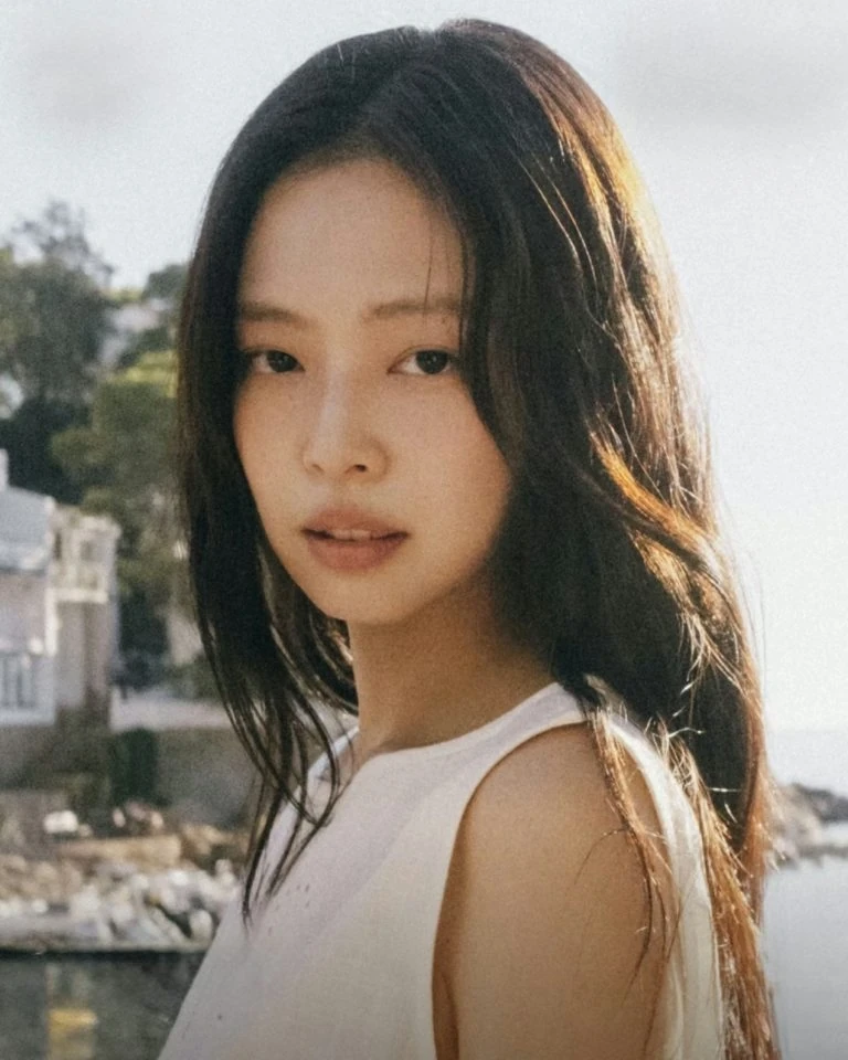 Top 10 nghệ sĩ K-pop được tìm kiếm nhiều nhất trên Google trong nửa đầu năm 2026