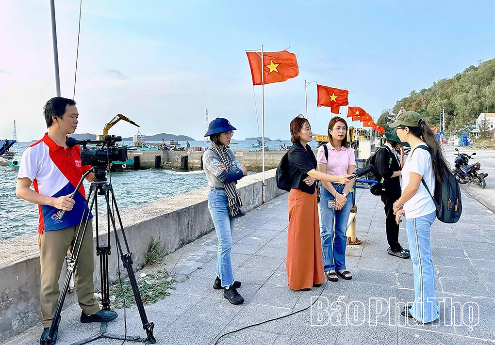 Bản lĩnh nắm bắt thời cơ
