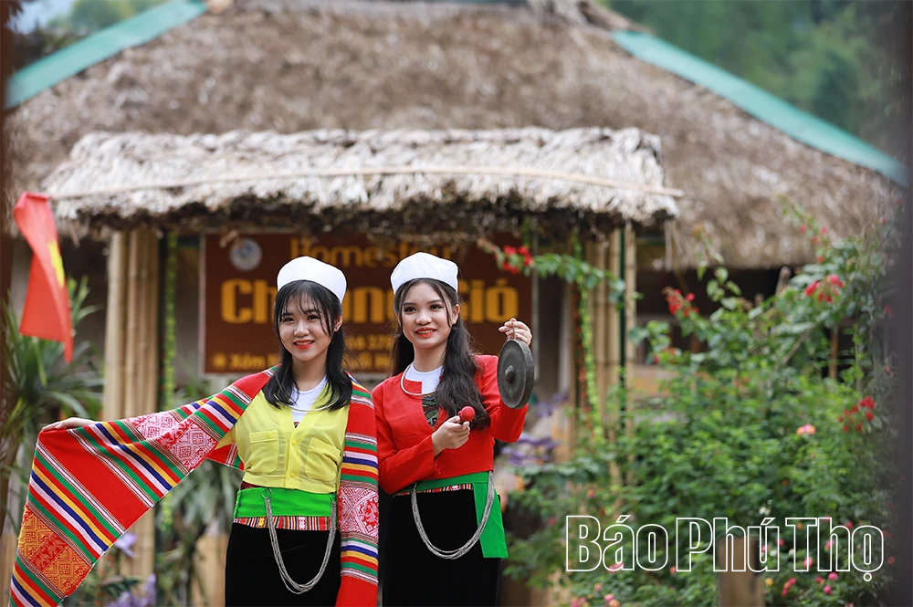 Khám phá du lịch hồ Hoà Bình