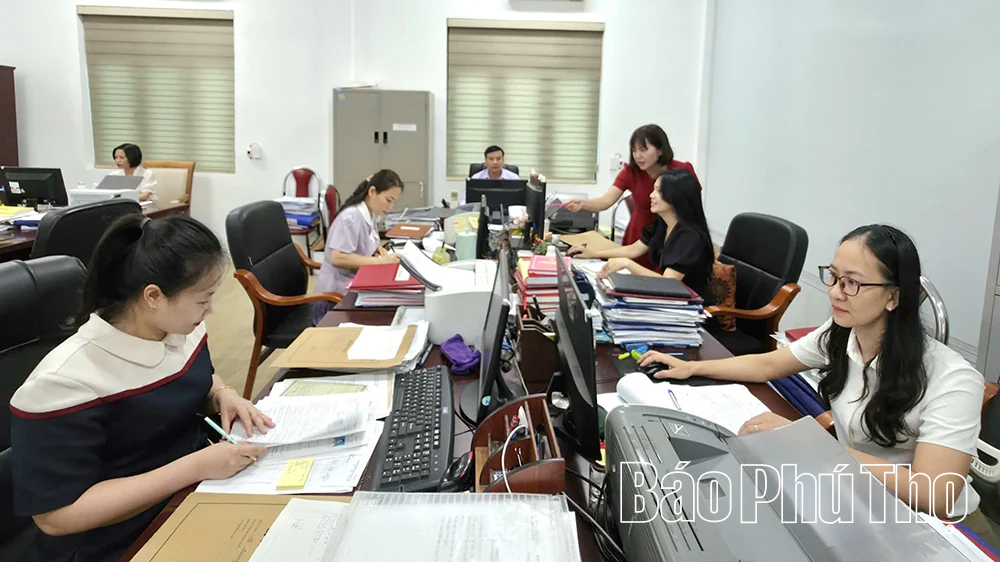 Kỳ III: Bảo vệ nền tảng tư tưởng, giữ vững nền nếp kỷ cương