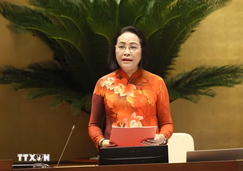 Hoàn thiện quy định lưu chiểu, siết quản lý xuất bản phẩm điện tử