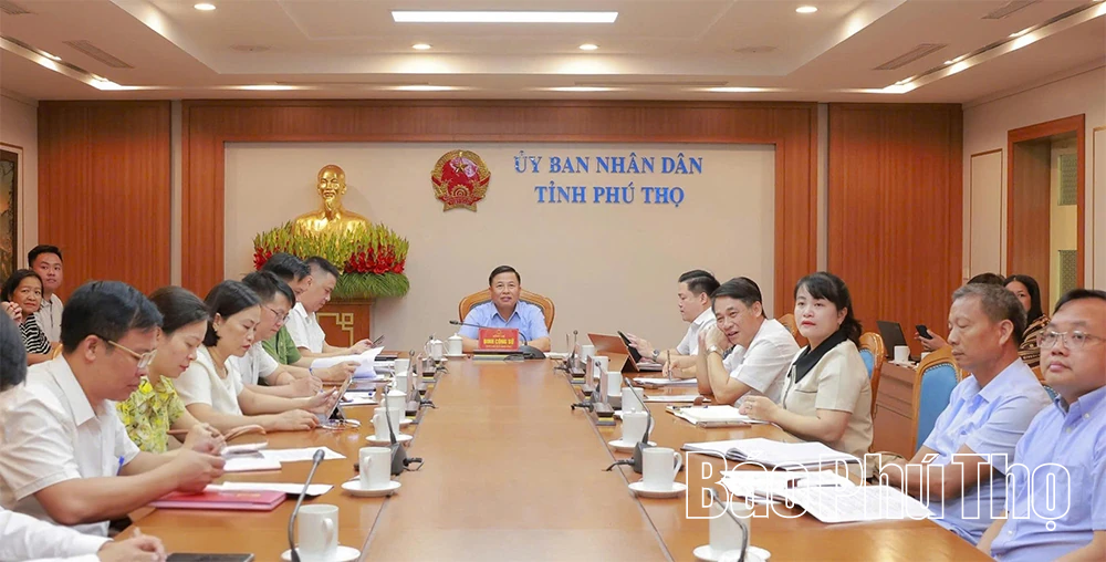 Đơn giản hóa thủ tục hành chính về mã số vùng trồng, mã số cơ sở đóng gói