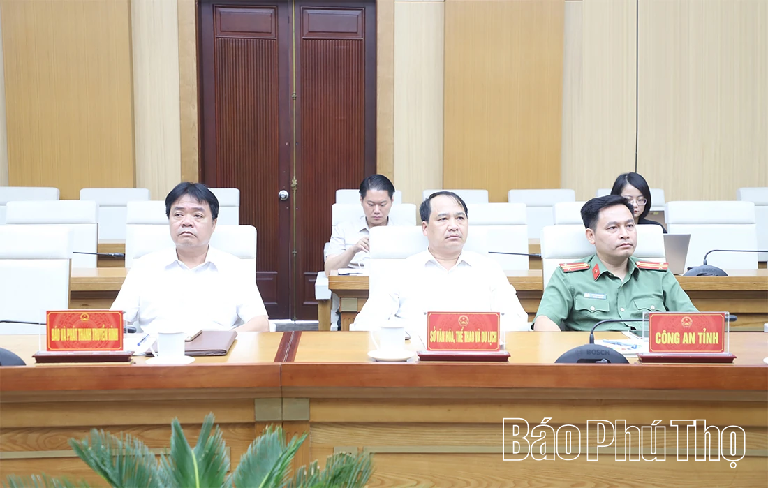 Củng cố nền tảng chính trị, nâng tầm hiệu quả đối ngoại Đảng và đối ngoại Nhân dân