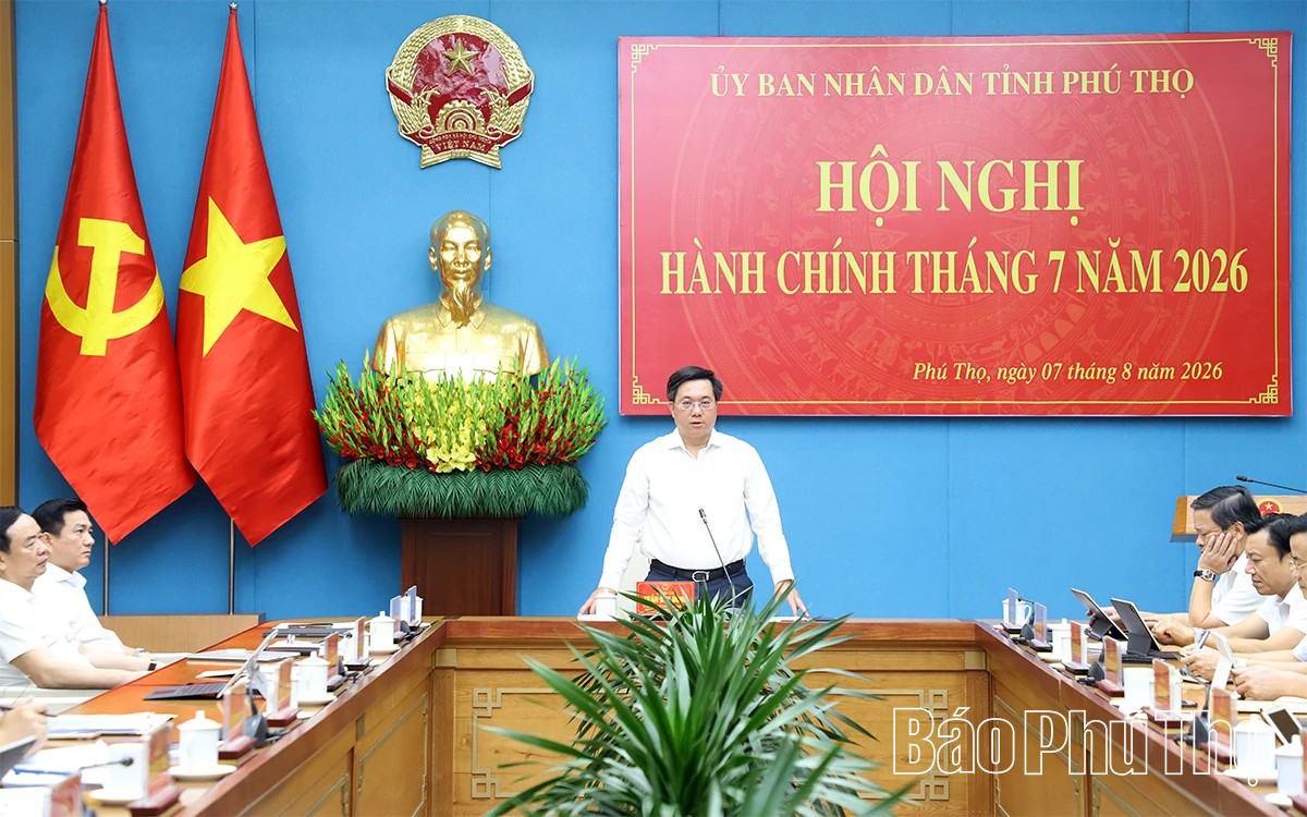 Quyết liệt các giải pháp thúc đẩy tăng trưởng kinh tế hai con số