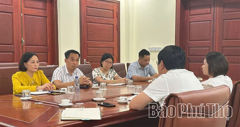 Thông tin ban đầu về vụ việc bạo hành trẻ em tại chùa Bầu