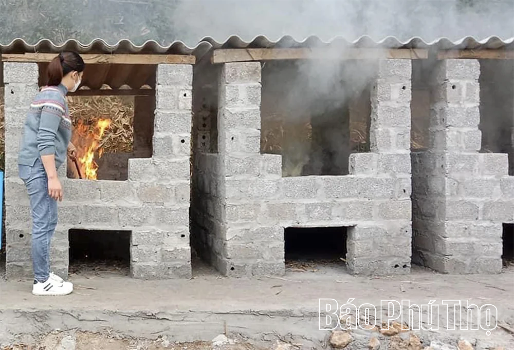 Giải bài toán rác thải sinh hoạt từ phân loại tại nguồn