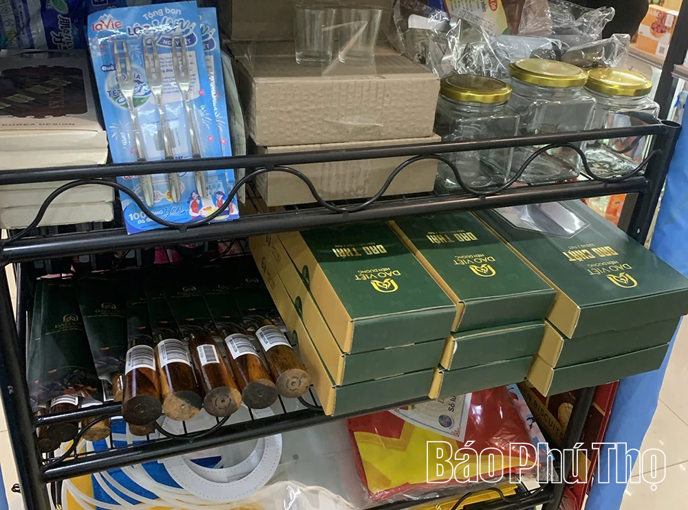 Giữ lửa nghề rèn giữa nhịp sống mới