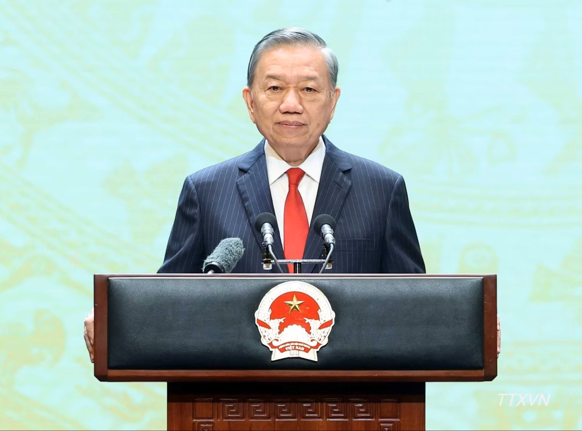 Kỷ niệm trọng thể 81 năm Quốc khánh nước Cộng hòa xã hội chủ nghĩa Việt Nam